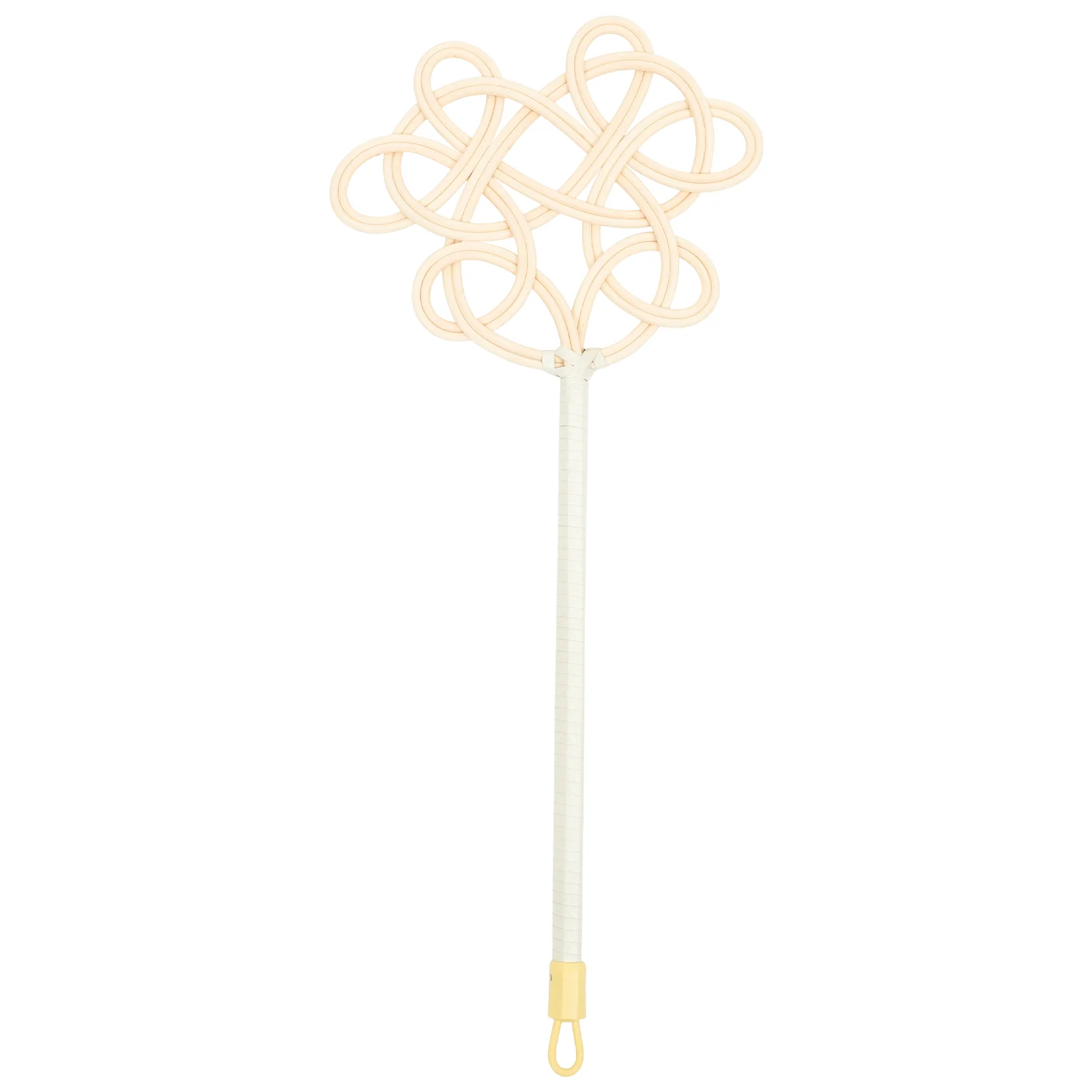 Carpet Beater Long Handle Quilt Tool Rug Dust Cleaning Tool Cleaning Carpet Rug Beater Tool
Carpet Beater Long Handle Quilt Tool Rug Dust Cleaning Tool Cleaning Carpet Rug Beater Tool