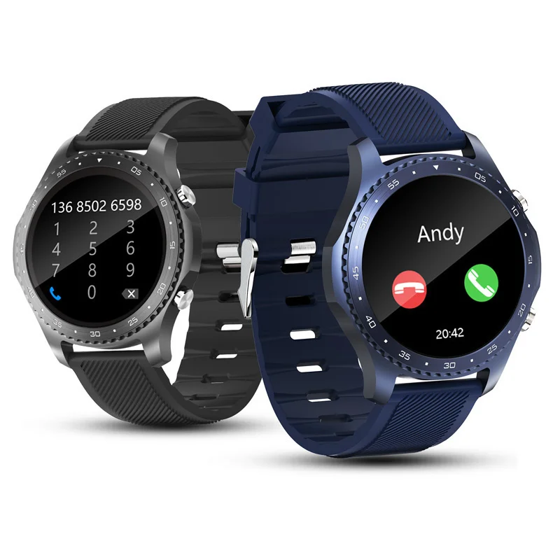 Smart Watch Women Smartwach Men All For 1 Real And Free Shipping From China Clock Multiple Sports Bluetooth Call Blood Pressure
Smart Watch Women Smartwach Men All For 1 Real And Free Shipping From China Clock Multiple Sports Bluetooth Call Blood Pressure