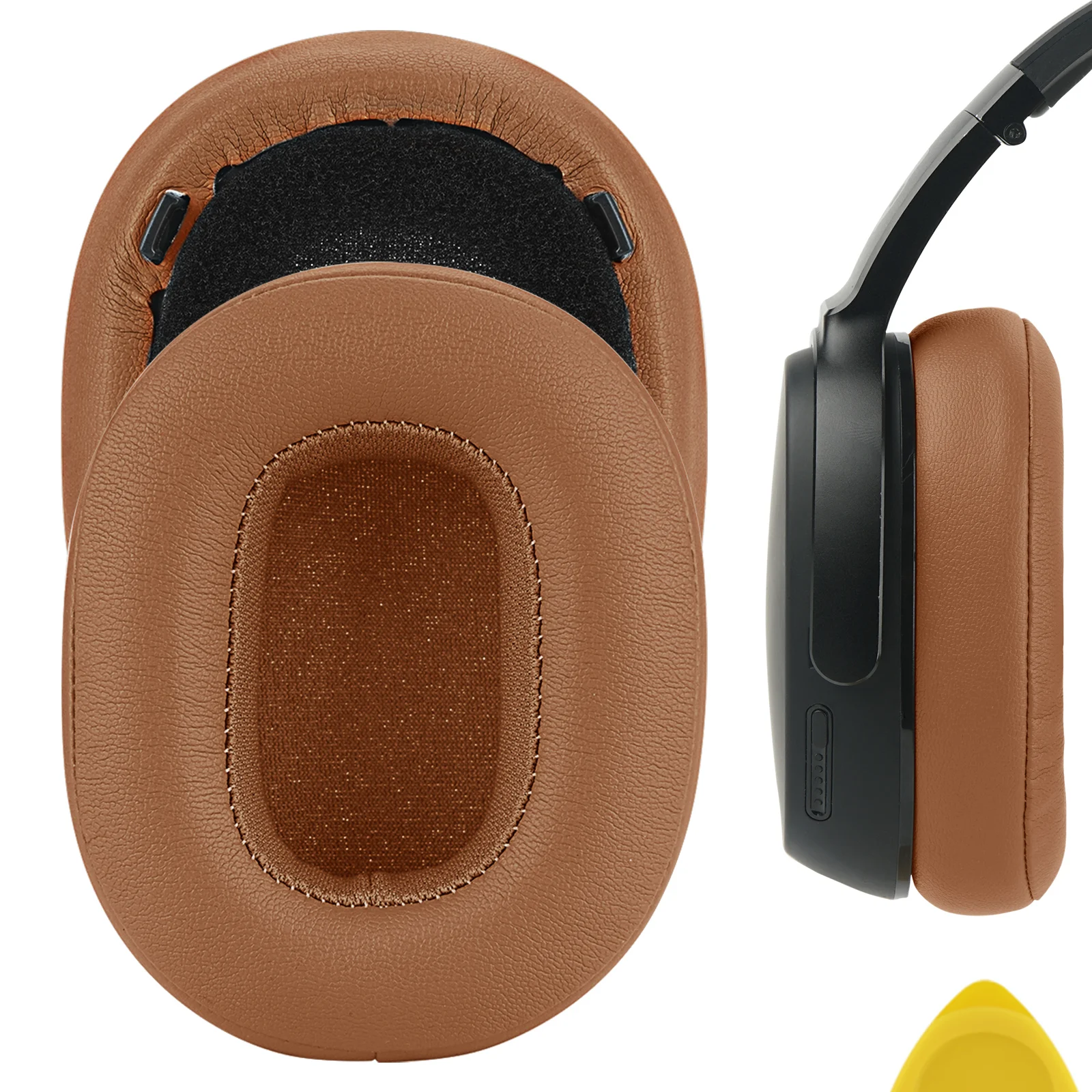Сменные амбушюры Geekria QuickFit для наушников Skullcandy дробилка 360 амбушюры для наушников, амбушюры для гарнитуры
Сменные амбушюры Geekria QuickFit для наушников Skullcandy дробилка 360 амбушюры для наушников, амбушюры для гарнитуры