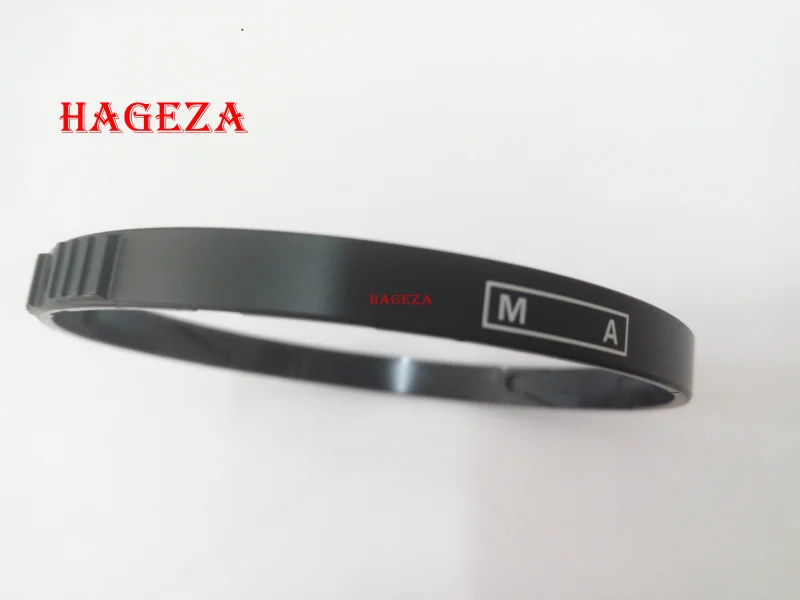 New and original For Nikon 80-200mm F2.8D MA Ring M A Ring M-A ring 1k302-092 SLR camera lens
New and original For Nikon 80-200mm F2.8D MA Ring M A Ring M-A ring 1k302-092 SLR camera lens