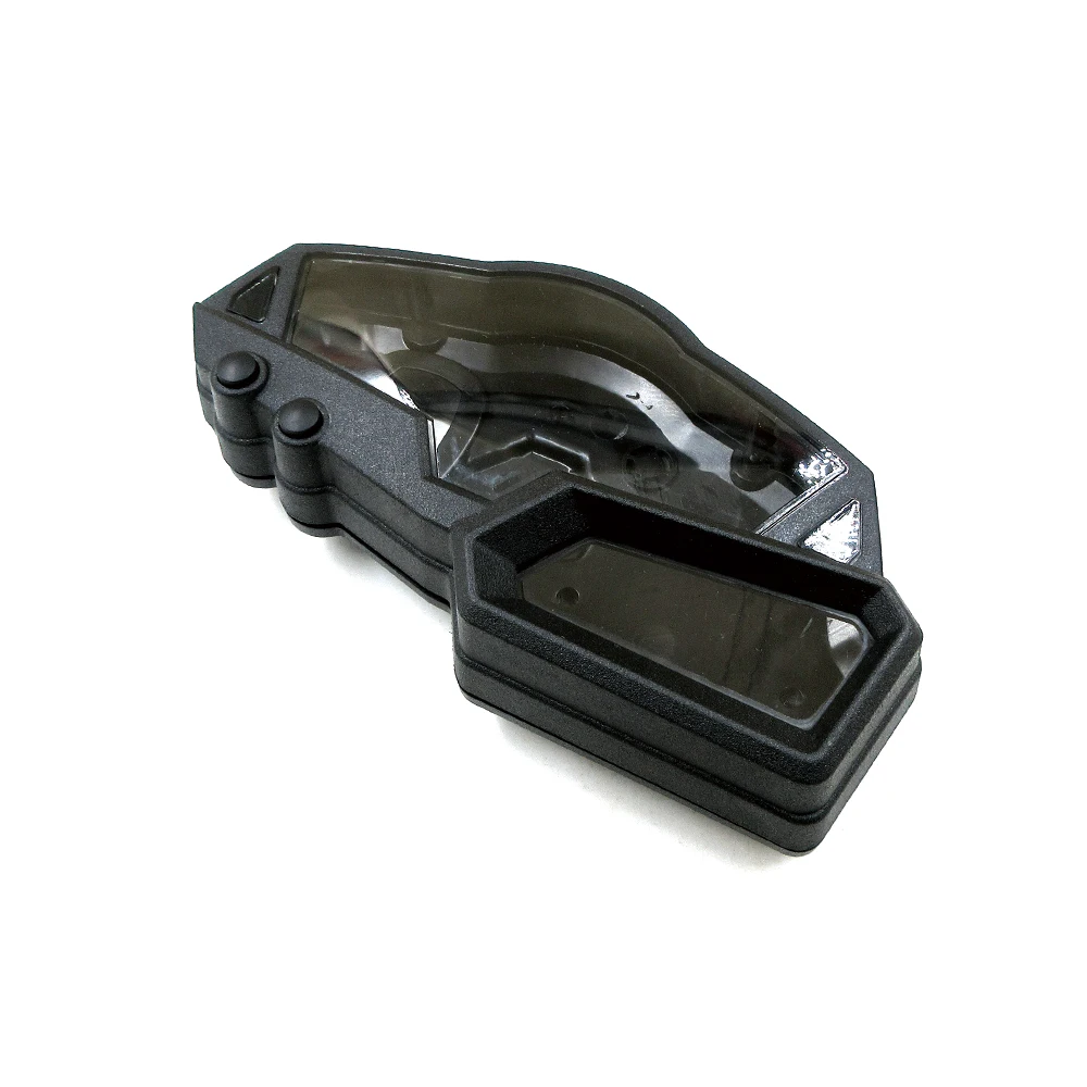Подходит для Kawasaki Ninja 250 300 EX250 EX300 2013-2016, мотоциклетный спидометр, корпус прибора, крышка корпуса, спидометр
Подходит для Kawasaki Ninja 250 300 EX250 EX300 2013-2016, мотоциклетный спидометр, корпус прибора, крышка корпуса, спидометр