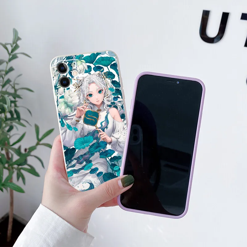 Мягкий чехол NOHON для OPPO RENO 2 2F 3 4 Pro 5 PLUS 6 6Z ACE Z FIND X2 X3 Spark girl противоударный качественный чехол
Мягкий чехол NOHON для OPPO RENO 2 2F 3 4 Pro 5 PLUS 6 6Z ACE Z FIND X2 X3 Spark girl противоударный качественный чехол