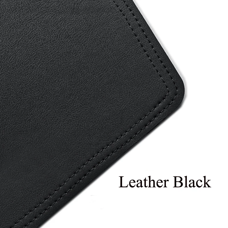 Для Toyota Camry 70 XV70 2018 2019 2020 2021, чехол для приборной панели, коврик для ковра, козырек от солнца, кожаная подушка в стиле ретро, автомобильный аксессуар
Для Toyota Camry 70 XV70 2018 2019 2020 2021, чехол для приборной панели, коврик для ковра, козырек от солнца, кожаная подушка в стиле ретро, автомобильный аксессуар