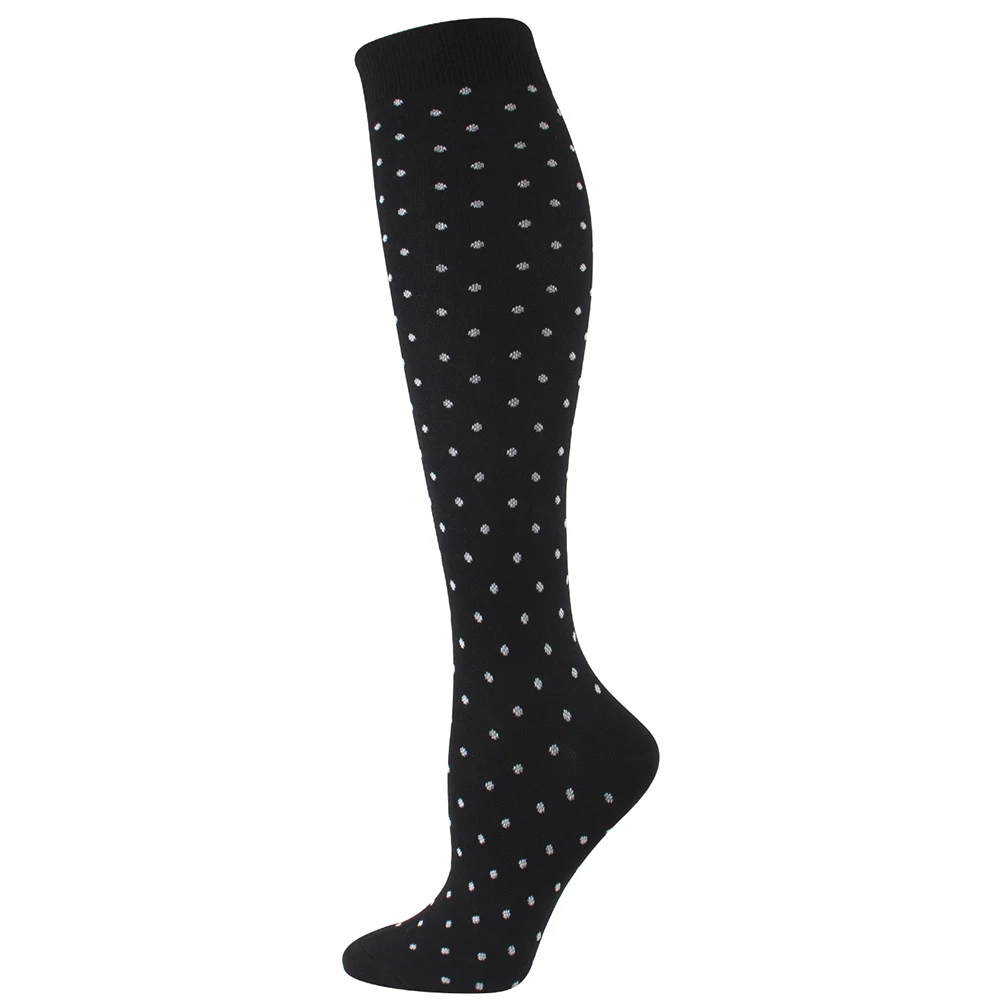 Sport Socks Socks Compression Socks Compression Stocking Fitness Vein Outdoor Sports Sport Socks Miracle Socks Sports Socks
Sport Socks Socks Compression Socks Compression Stocking Fitness Vein Outdoor Sports Sport Socks Miracle Socks Sports Socks