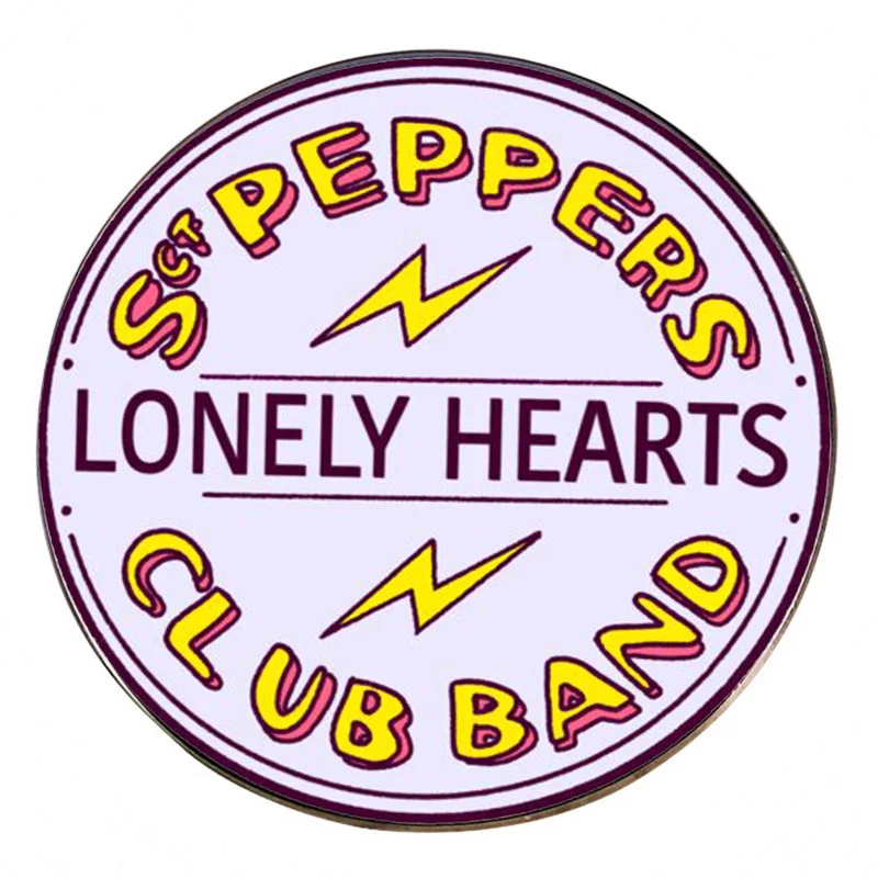 Эмалированная булавка с эмалью в виде клубных сердец, рок-группы Loun, музыкальный альбом, значки с лацканами, ювелирные изделия, подарок, забавная Милая Детская мода 
Эмалированная булавка с эмалью в виде клубных сердец, рок-группы Loun, музыкальный альбом, значки с лацканами, ювелирные изделия, подарок, забавная Милая Детская мода