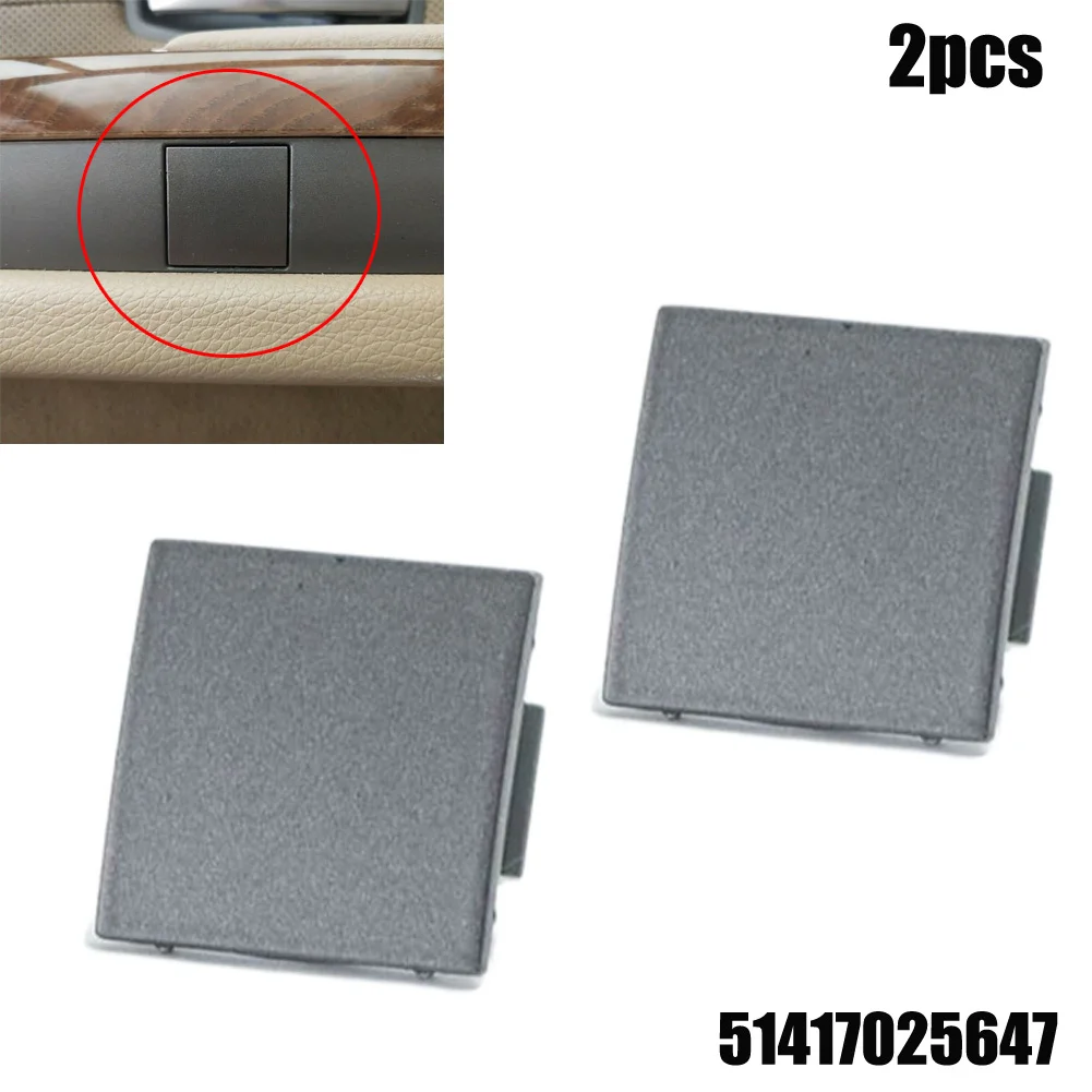 Крышка Дверной Панели Для 7 серий E65/E66 2002-2008, крышка клапана двери 2,5*2,4*0,9 см, ABS автомобильные детали, серый, длительный срок службы
Крышка Дверной Панели Для 7 серий E65/E66 2002-2008, крышка клапана двери 2,5*2,4*0,9 см, ABS автомобильные детали, серый, длительный срок службы