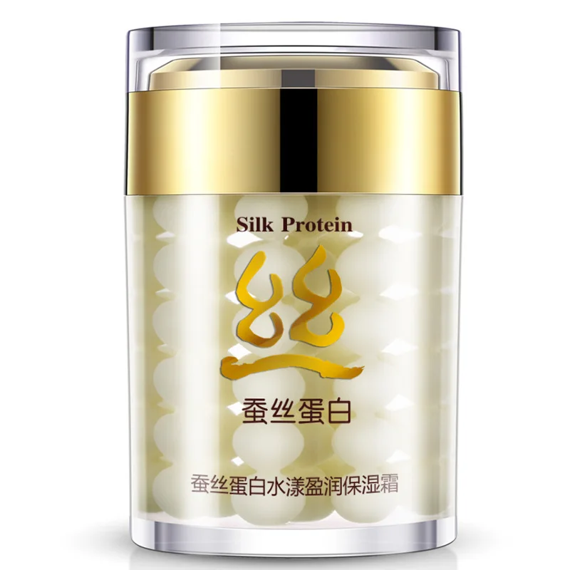 Crema Hidratante Esencia Crema Crema Piel Contractiva Contención De Poros Llevar Un Color Brillante De La Piel
Crema Hidratante Esencia Crema Crema Piel Contractiva Contención De Poros Llevar Un Color Brillante De La Piel