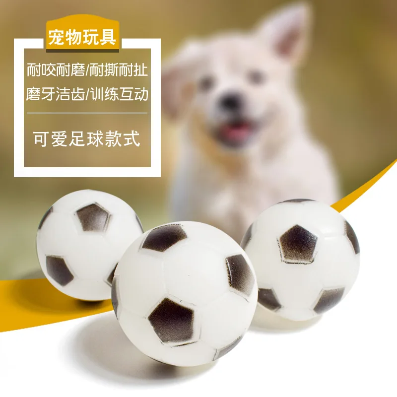 Dog Toy 6.5cm Enamel Voice Football Teddy Golden Hair Molars Teeth Cleaning Pet Toy Ball Dog Toys for Small Dogs Pet Products
Dog Toy 6.5cm Enamel Voice Football Teddy Golden Hair Molars Teeth Cleaning Pet Toy Ball Dog Toys for Small Dogs Pet Products