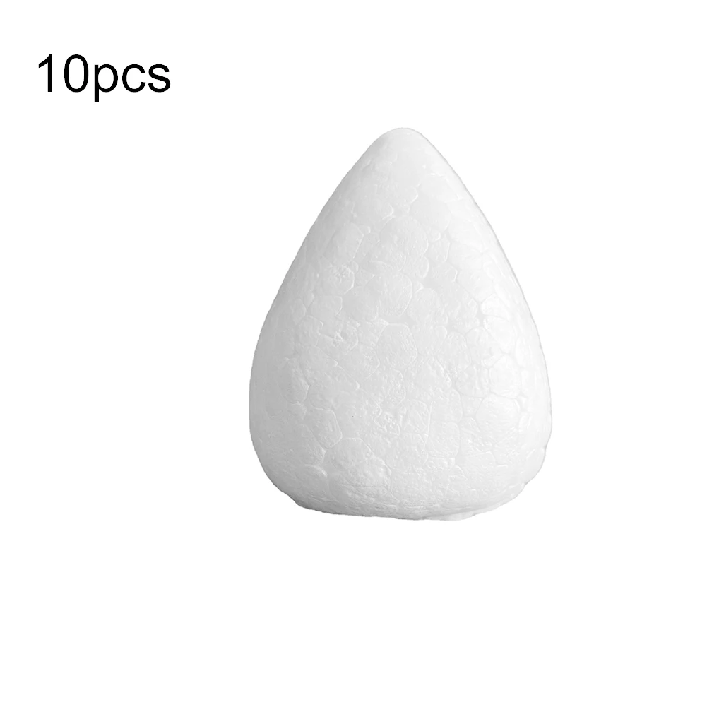 DIY Water Drop Flower Heart Stylish Design 10PCS DIY Creation Simulation Flower Heart Brand New For Decoration
DIY Water Drop Flower Heart Stylish Design 10PCS DIY Creation Simulation Flower Heart Brand New For Decoration