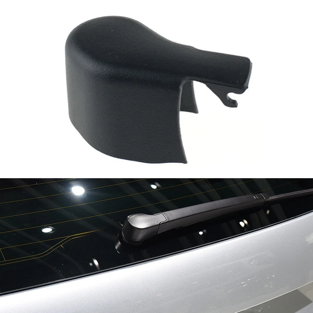 1 шт., колпачок на гайку заднего стеклоочистителя 5JA955435 для Seat Toledo 2013-2020, крышка на задний стеклоочиститель для качающегося болта
1 шт., колпачок на гайку заднего стеклоочистителя 5JA955435 для Seat Toledo 2013-2020, крышка на задний стеклоочиститель для качающегося болта