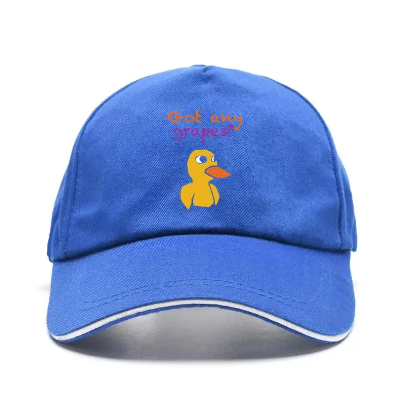 New cap hat Got any grape Baseball Cap Duck t Baseball Cap duck retro ee eonade tand got any grape duck on
New cap hat Got any grape Baseball Cap Duck t Baseball Cap duck retro ee eonade tand got any grape duck on