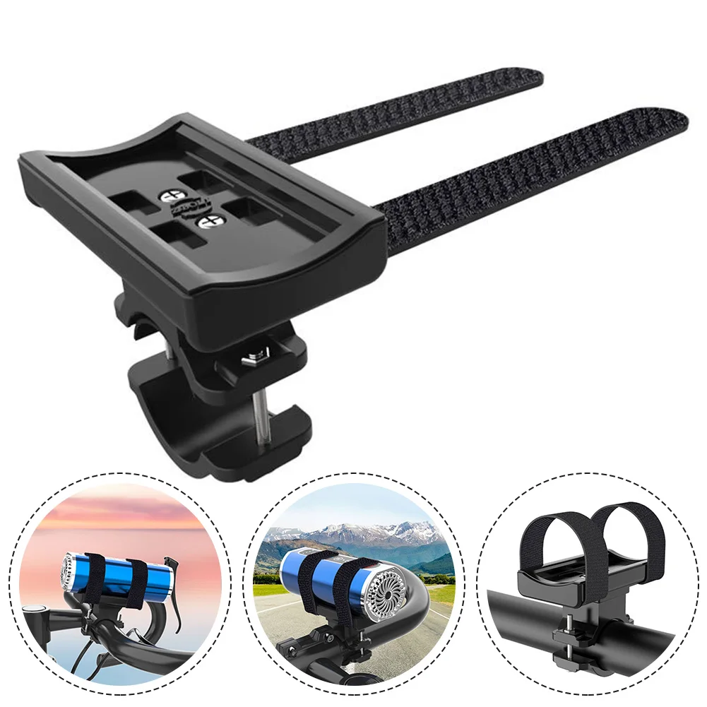 Bicycle Light Bracket Bike LED Torch Flashlight Headlight Speaker Mount Holder With Elastic Shock-proof Strap Bike Accessories
Bicycle Light Bracket Bike LED Torch Flashlight Headlight Speaker Mount Holder With Elastic Shock-proof Strap Bike Accessories