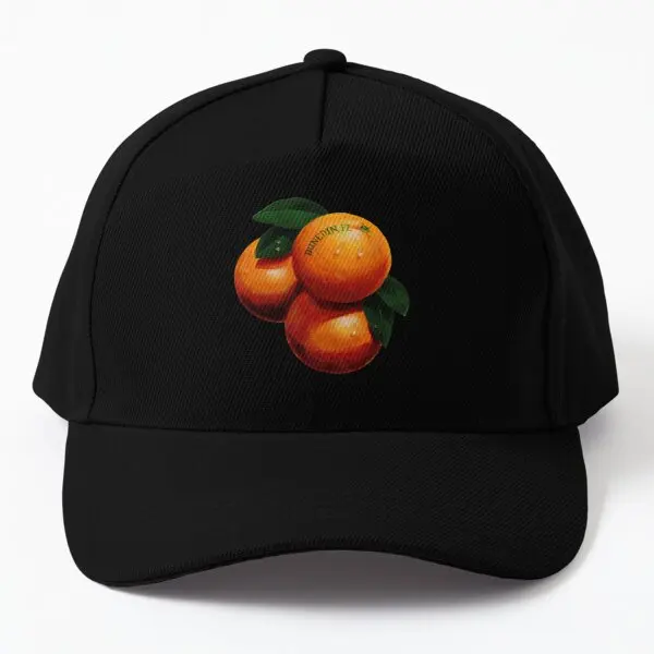 Steve Spathelf Original Dunedin Florida Baseball Cap Hat Printed Solid Color Spring Boys Bonnet Sun Hip Hop Mens Czapka
Steve Spathelf Original Dunedin Florida Baseball Cap Hat Printed Solid Color Spring Boys Bonnet Sun Hip Hop Mens Czapka