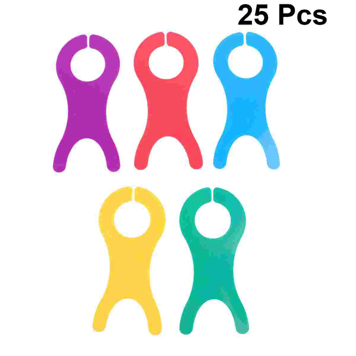 Yarn Spool Bobbins Bobbin Clip Knittingweave Winder Thread Winding Floss Holder Board Plate Tool Holders Crochet Diysewing
Yarn Spool Bobbins Bobbin Clip Knittingweave Winder Thread Winding Floss Holder Board Plate Tool Holders Crochet Diysewing