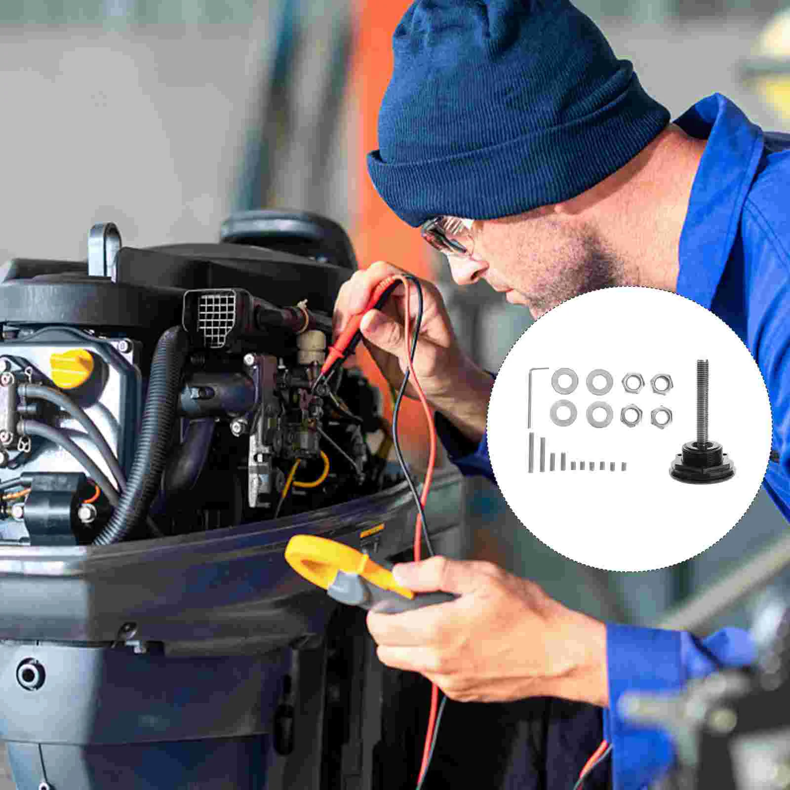 Hood Lock Creative Bonnet Lock Car Accessories Car Modification Lock Hood Lock Latch
Hood Lock Creative Bonnet Lock Car Accessories Car Modification Lock Hood Lock Latch