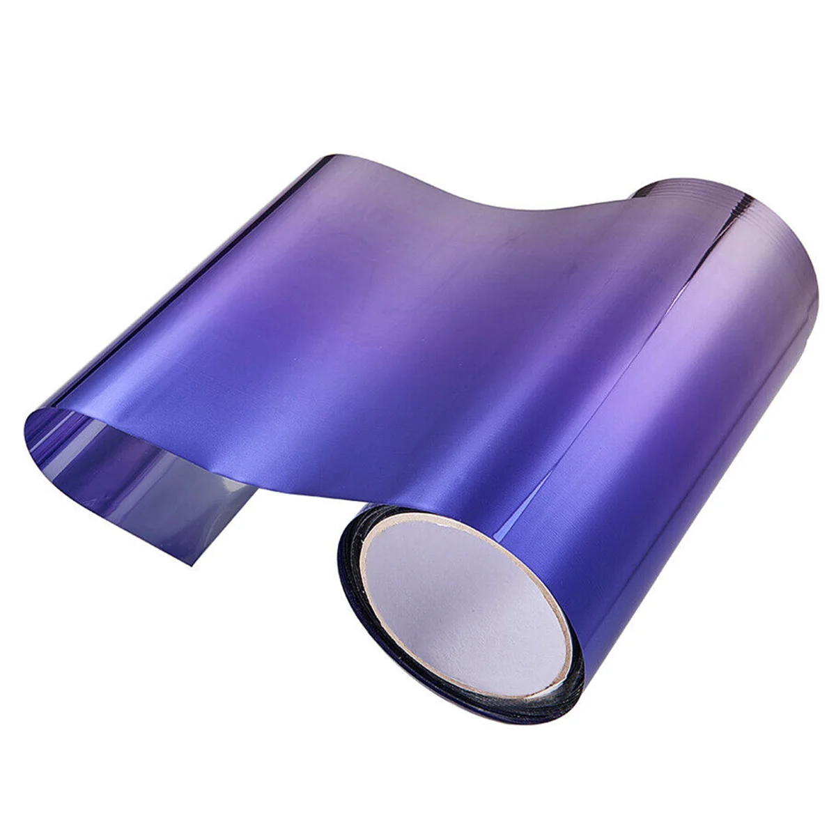 Opaque Window Film Glass Frosted Privacy Film Auto Insulation Film Sun Film Car Tinted Glass Car One Way Window Tint Car
Opaque Window Film Glass Frosted Privacy Film Auto Insulation Film Sun Film Car Tinted Glass Car One Way Window Tint Car