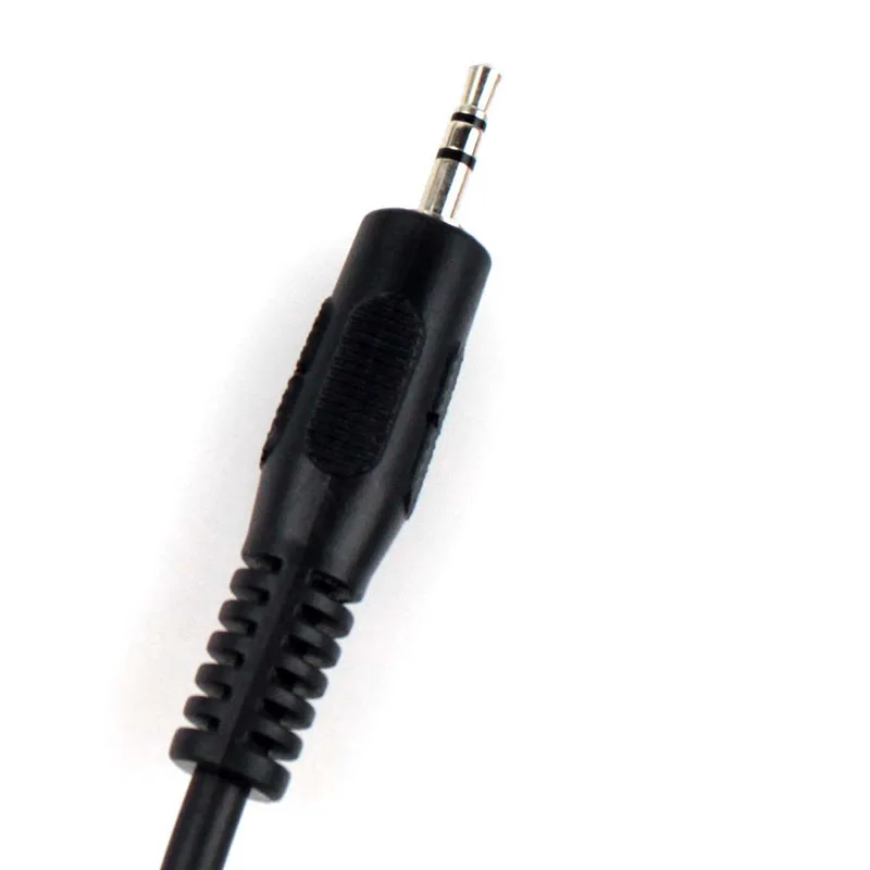 USB-кабель для MOTOROLA GP88S GP3688 GP2000 CP200 P040 EP450 2 5 мм | Электроника