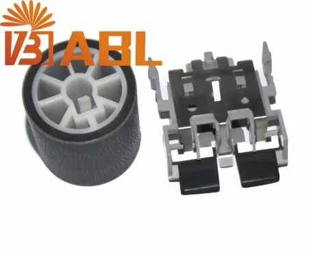 1 компл. Выбрать ролик + подушка в сборе для Fujitsu Fi-5110C 5110EOX 5110EOX fi-5110EOXM S500 S500M S510 S510M PA03360-0001
1 компл. Выбрать ролик + подушка в сборе для Fujitsu Fi-5110C 5110EOX 5110EOX fi-5110EOXM S500 S500M S510 S510M PA03360-0001