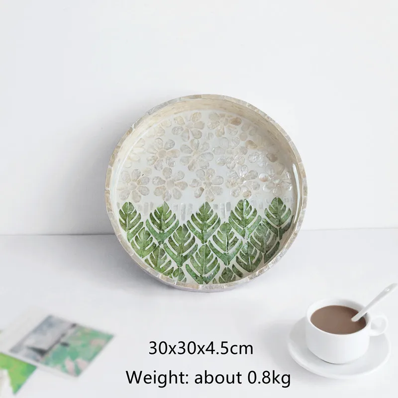 Контейнер из ракушек
Контейнер из ракушек