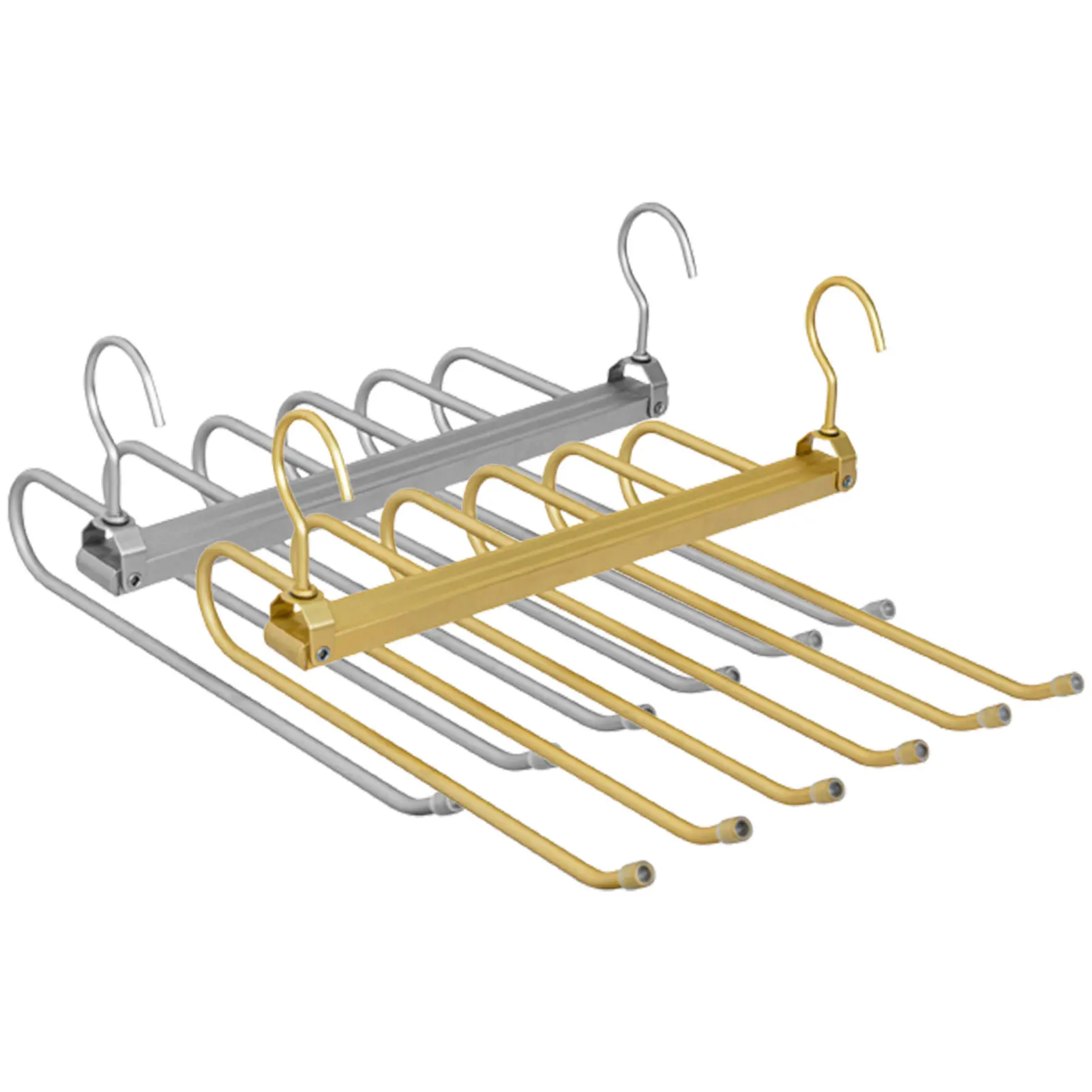 Over the Door Hook Racks Sturdy Durable Hanging Hooks for Hanging Coats Towels Bags Robes
Over the Door Hook Racks Sturdy Durable Hanging Hooks for Hanging Coats Towels Bags Robes