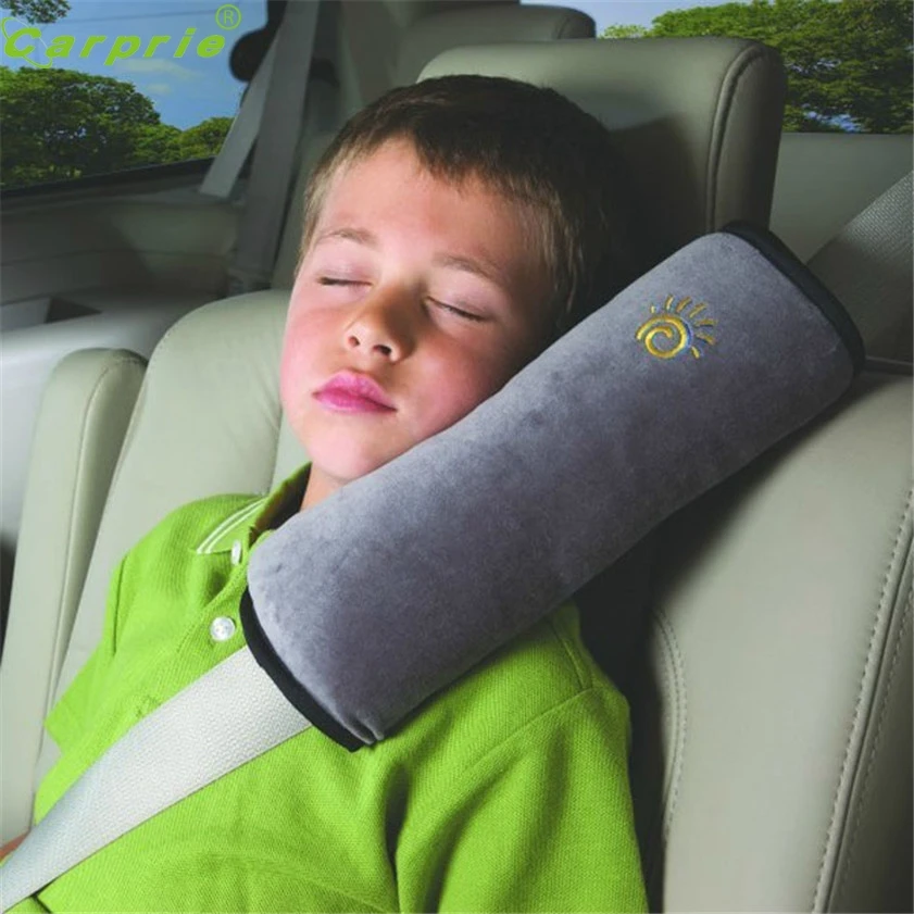 Baby Pillow Car Safety Belt & Seat Sleep Positioner Protect Shoulder Pad Adjust Vehicle Seat Cushion for Kids Baby Playpens
Baby Pillow Car Safety Belt & Seat Sleep Positioner Protect Shoulder Pad Adjust Vehicle Seat Cushion for Kids Baby Playpens