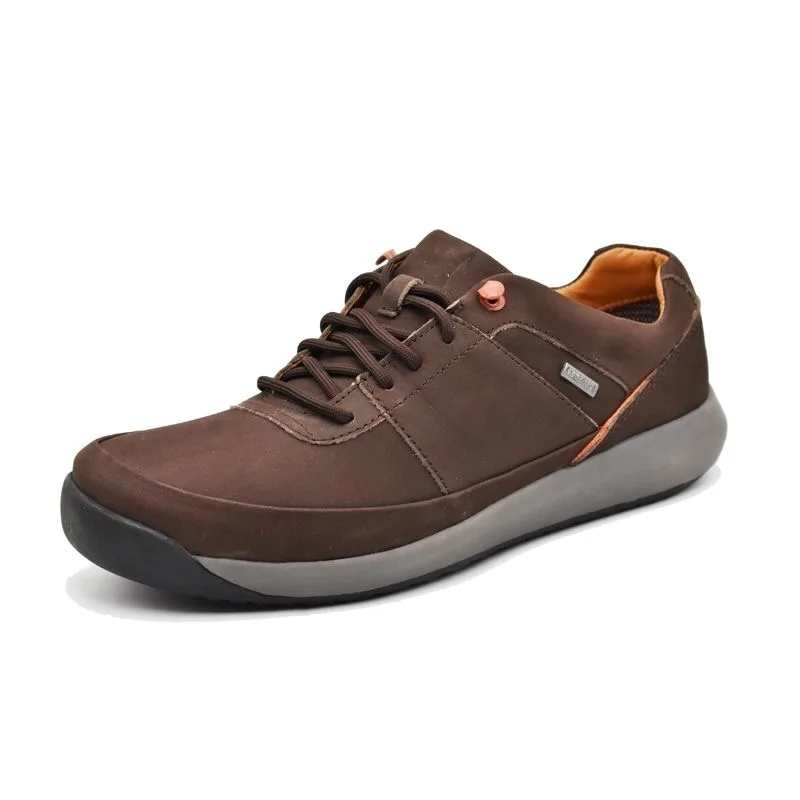 New Arrival Luxury Brand Men Shoe Genuine Leather Man Casual Sneakers Hard-Wearing Flats Shoes For Mens Comfortable Walking Shoe
New Arrival Luxury Brand Men Shoe Genuine Leather Man Casual Sneakers Hard-Wearing Flats Shoes For Mens Comfortable Walking Shoe