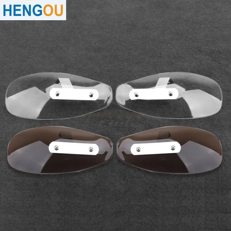 1 пара, защита от дыма для мотоцикла
1 пара, защита от дыма для мотоцикла