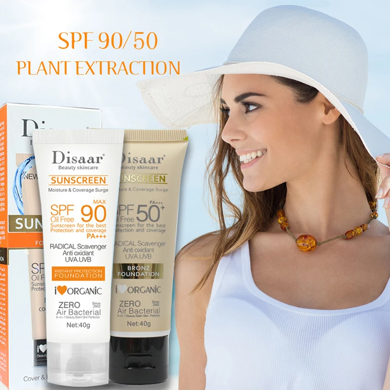 Солнцезащитный крем для лица, УФ-защита, Отбеливающее средство для кожи, антивозрастной контроль жирности, увлажняющий крем SPF 50/90
Солнцезащитный крем для лица, УФ-защита, Отбеливающее средство для кожи, антивозрастной контроль жирности, увлажняющий крем SPF 50/90