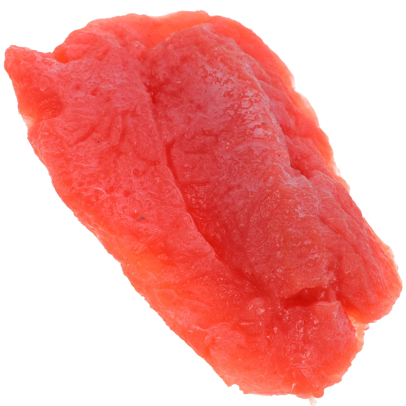 Meat Model Play Porkrealistic Looking Accessories Kitchen Pretend Kids Fake Steak Faux Real Fresh Pvc Lifelike Simulated Beef
Meat Model Play Porkrealistic Looking Accessories Kitchen Pretend Kids Fake Steak Faux Real Fresh Pvc Lifelike Simulated Beef