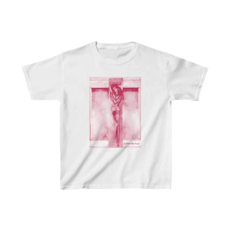 Y2k Women Club T-shirt Slim Baby Tee Print Character Fairy Maiden Aesthetic Harajuku Tees Hotsweet hip hop Minimalist Vintage
Y2k Women Club T-shirt Slim Baby Tee Print Character Fairy Maiden Aesthetic Harajuku Tees Hotsweet hip hop Minimalist Vintage