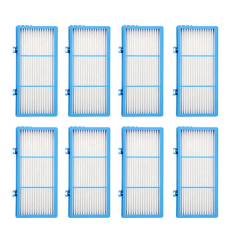 HEPA Filter Replacement For Holmes AER1 HAPF30AT CAP531-U CAP529-U HAP240 HAP242 HAP412 Air Purifier
HEPA Filter Replacement For Holmes AER1 HAPF30AT CAP531-U CAP529-U HAP240 HAP242 HAP412 Air Purifier