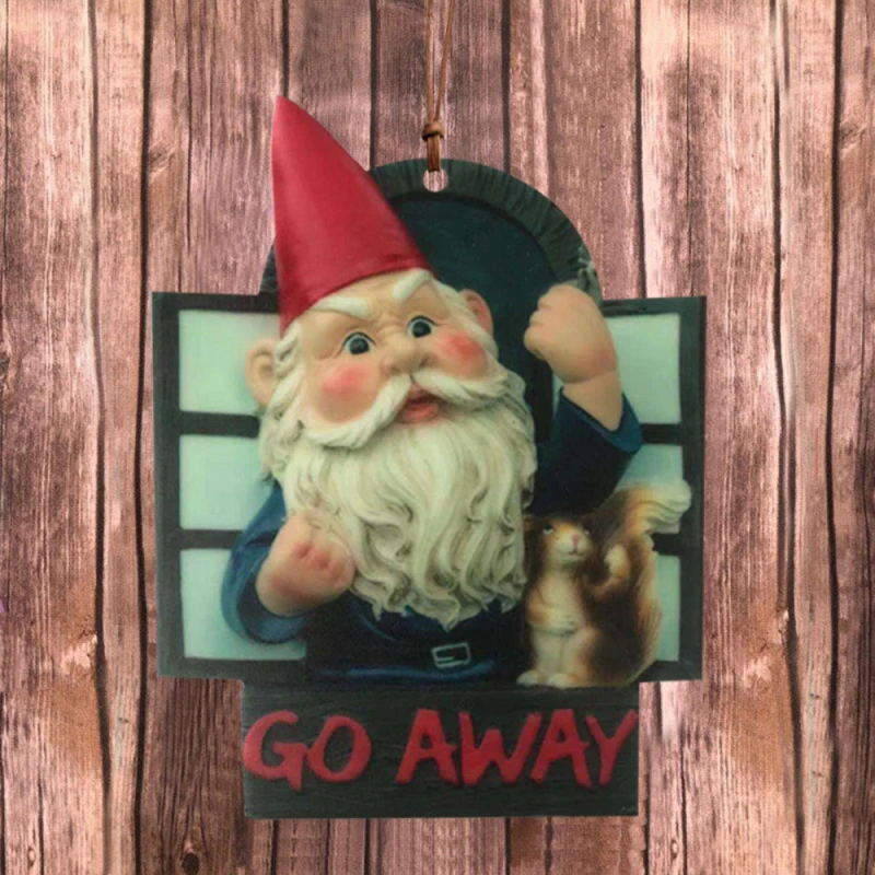 Garden Dwarf Pendant Ornaments Creative Personality Home Crafts Elf Decoration Beautiful Cute 2021
Garden Dwarf Pendant Ornaments Creative Personality Home Crafts Elf Decoration Beautiful Cute 2021