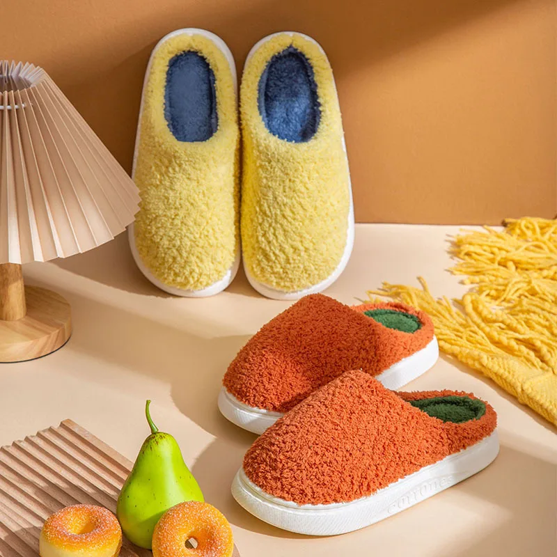 Женские домашние хлопковые тапочки, Дамская зимняя нескользящая обувь с кроликом для студенток и девочек, мультяшная домашняя зимняя обувь...
Женские домашние хлопковые тапочки, Дамская зимняя нескользящая обувь с кроликом для студенток и девочек, мультяшная домашняя зимняя обувь...