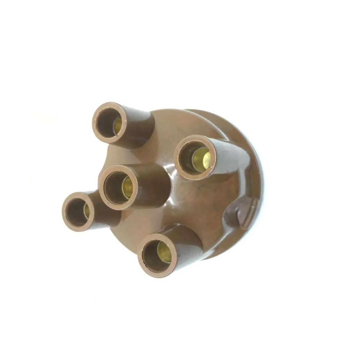 New Car Platinum Distributor 242033 525454A M48 4161E for M48 Citroen Peugeot
New Car Platinum Distributor 242033 525454A M48 4161E for M48 Citroen Peugeot