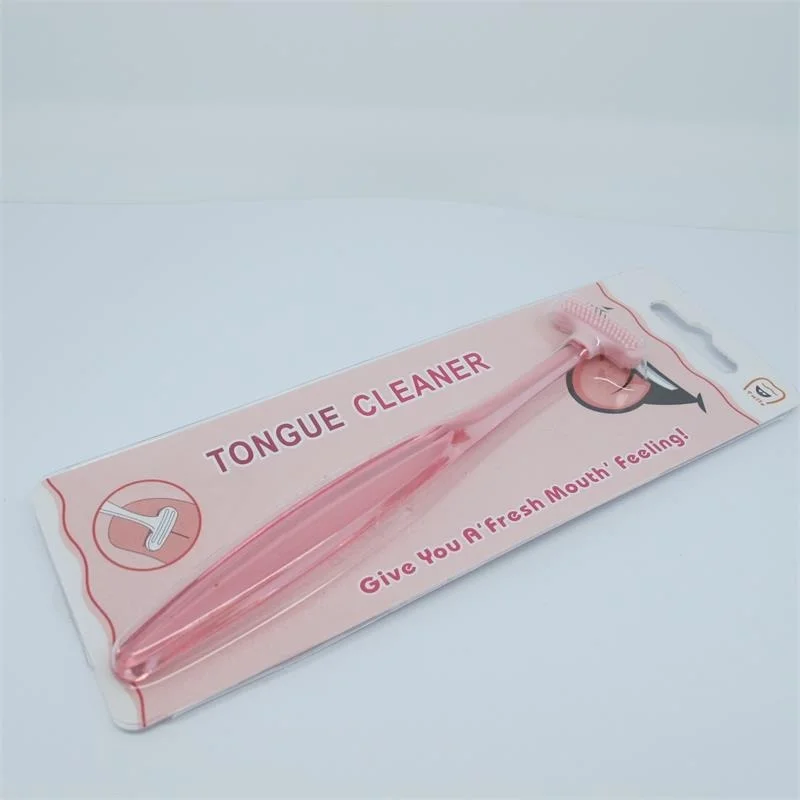 Soft Silicone Tongue Brush Cleaning the Surface of Tongue Oral Cleaning Brushes Tongue Scraper Cleaner Fresh Breath Health Tool
Soft Silicone Tongue Brush Cleaning the Surface of Tongue Oral Cleaning Brushes Tongue Scraper Cleaner Fresh Breath Health Tool