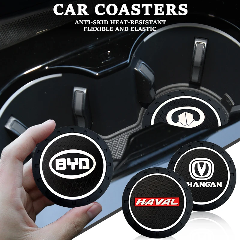 Подставки для стаканов для воды, 2 шт.
Подставки для стаканов для воды, 2 шт.