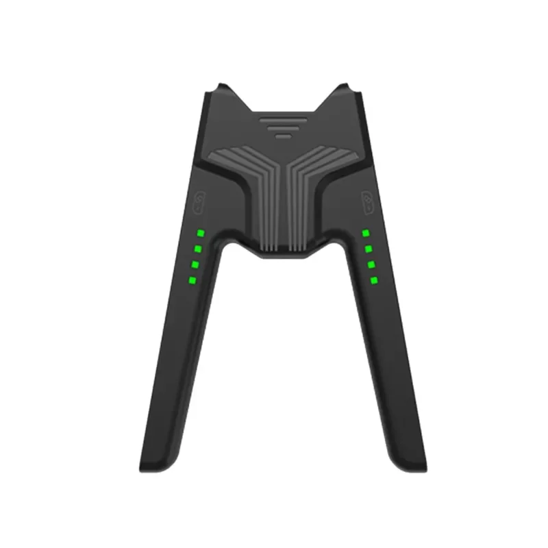 Controller Left & Right Charging Grip V-Shaped Wireless Game Handle Compatible with Switch Joy-con,Charge While Play
Controller Left & Right Charging Grip V-Shaped Wireless Game Handle Compatible with Switch Joy-con,Charge While Play