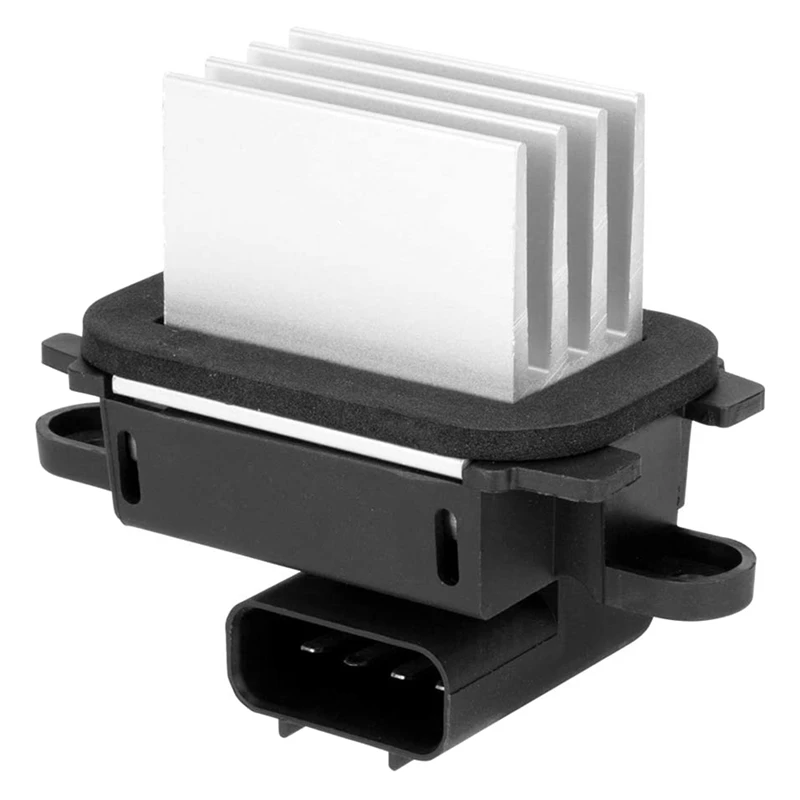 Управляющий модуль электродвигателя для Ford Lincoln BL3Z19E624A YH1829 BL3Z-19E624-A RU893
Управляющий модуль электродвигателя для Ford Lincoln BL3Z19E624A YH1829 BL3Z-19E624-A RU893