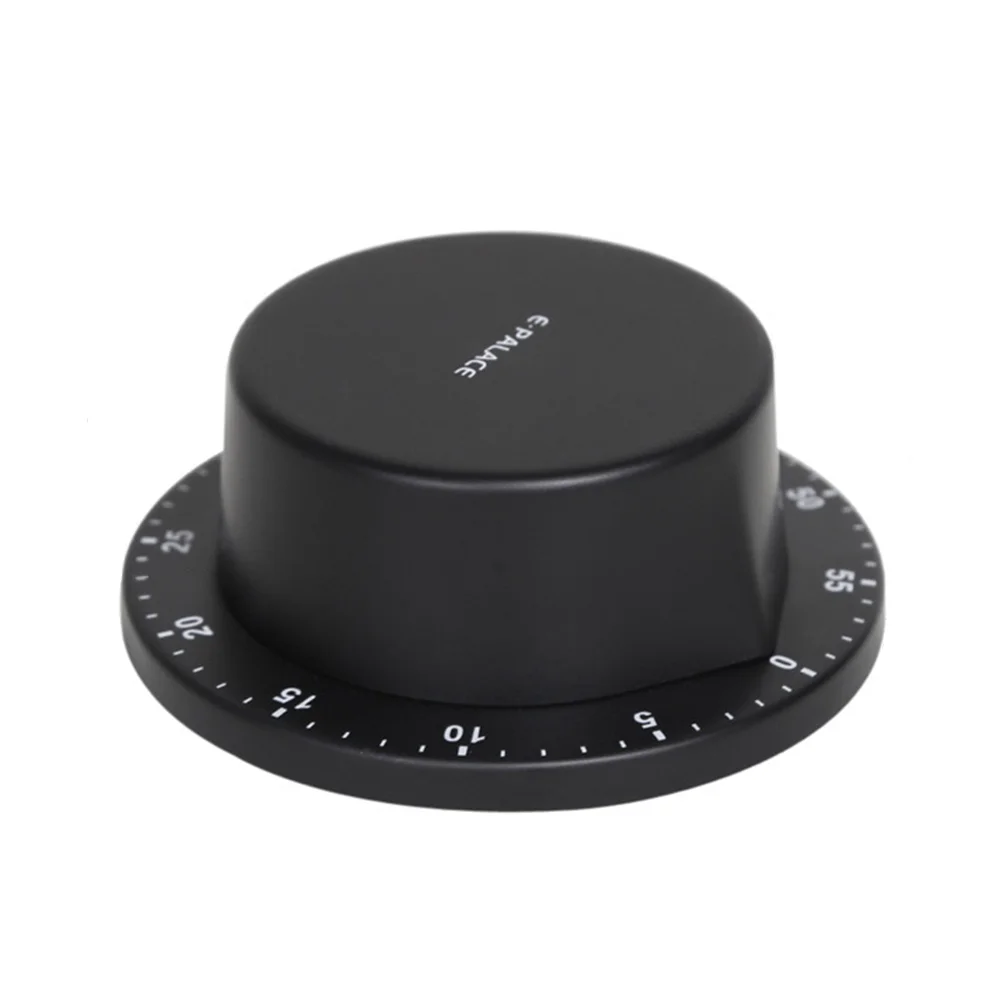 Timer Kitchen Cooking Alarm Reminder Countdown Refrigerator Magnets Clocktime Stainless Timing Decorative Digital Mechanical
Timer Kitchen Cooking Alarm Reminder Countdown Refrigerator Magnets Clocktime Stainless Timing Decorative Digital Mechanical