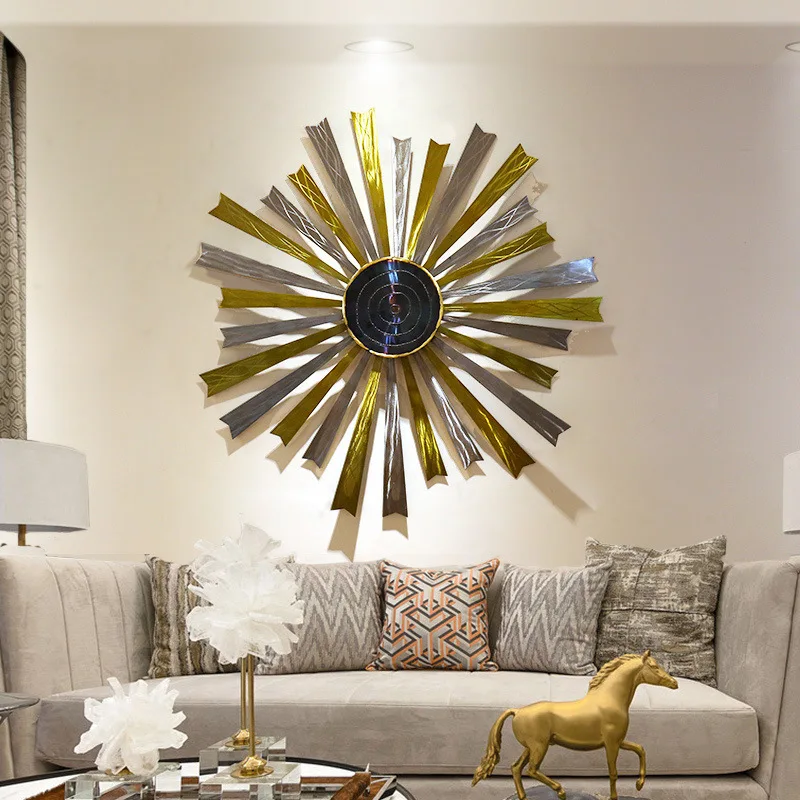 Simple Living Room Wall Hanging Wall Hanging Bar Wall Hanging Ornaments Creative Cafe Hanging
Simple Living Room Wall Hanging Wall Hanging Bar Wall Hanging Ornaments Creative Cafe Hanging