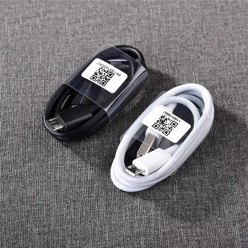 New For Xiaomi Micro USB Cable 2A Fast Charging Data Sync Cord For Mi 3 3S 4 Max Redmi 7 7A S2 Y2 Note 4 5 6 Pro 3X 4X 5X 4A 5A
New For Xiaomi Micro USB Cable 2A Fast Charging Data Sync Cord For Mi 3 3S 4 Max Redmi 7 7A S2 Y2 Note 4 5 6 Pro 3X 4X 5X 4A 5A