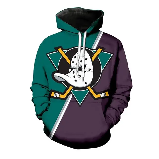 Hip Hop Tops hoodies Men Women Fashion streetwear Duck 3D Print funny punk Hoodies for man women Boy jacket clothes hoody
Hip Hop Tops hoodies Men Women Fashion streetwear Duck 3D Print funny punk Hoodies for man women Boy jacket clothes hoody