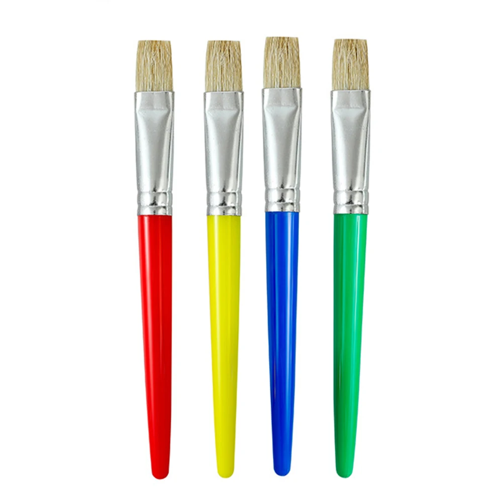 Complete Painting Sponge Set for Kids Educational Graffiti Brush Tools Enhance Imagination and Creative Skills
Complete Painting Sponge Set for Kids Educational Graffiti Brush Tools Enhance Imagination and Creative Skills