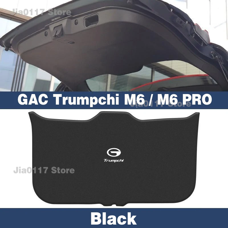 Защитная Наклейка на заднюю дверь автомобиля для GAC Trumpchi M6 M6 PRO, защитная Противоударная накладка на заднюю дверь автомобиля, аксессуары для интерьера
Защитная Наклейка на заднюю дверь автомобиля для GAC Trumpchi M6 M6 PRO, защитная Противоударная накладка на заднюю дверь автомобиля, аксессуары для интерьера