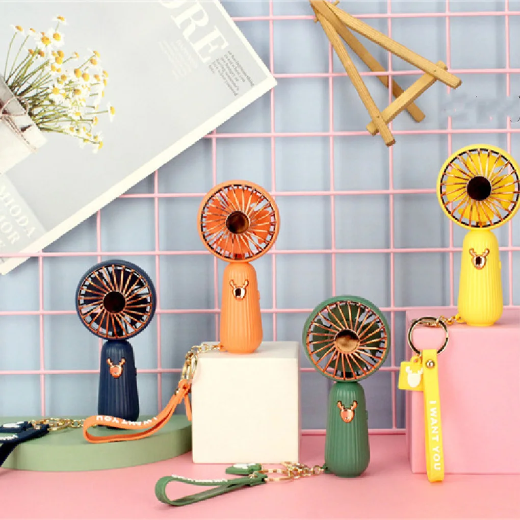 Plastic Fan Portable Battery Powered Handheld USB Charging Handled Washable Indoor Outdoor Camping Sports Fans
Plastic Fan Portable Battery Powered Handheld USB Charging Handled Washable Indoor Outdoor Camping Sports Fans