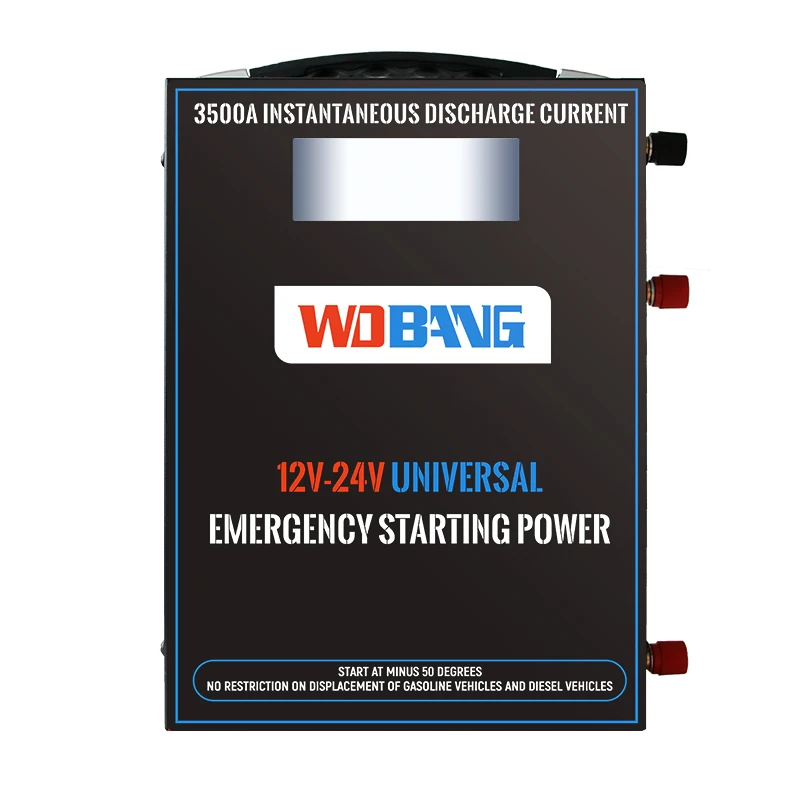 emergency lighting portable household emergency power supply charger battery jump starter start power supply bank
emergency lighting portable household emergency power supply charger battery jump starter start power supply bank