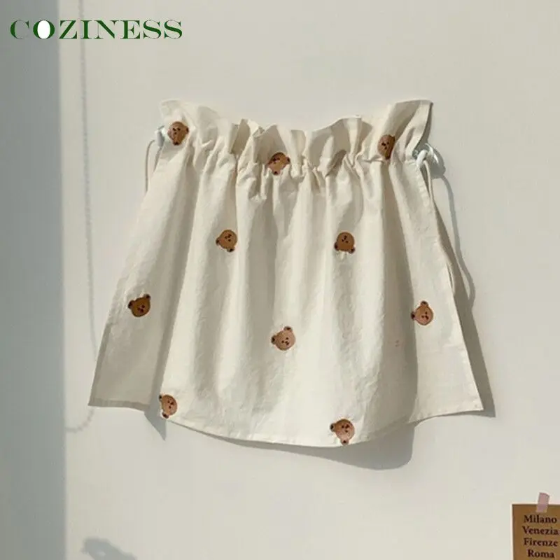 Сетка для детской кроватки, Солнцезащитная занавеска на окно автомобиля, на колесиках, тент против комаров, постельное белье для новорожденных
Сетка для детской кроватки, Солнцезащитная занавеска на окно автомобиля, на колесиках, тент против комаров, постельное белье для новорожденных