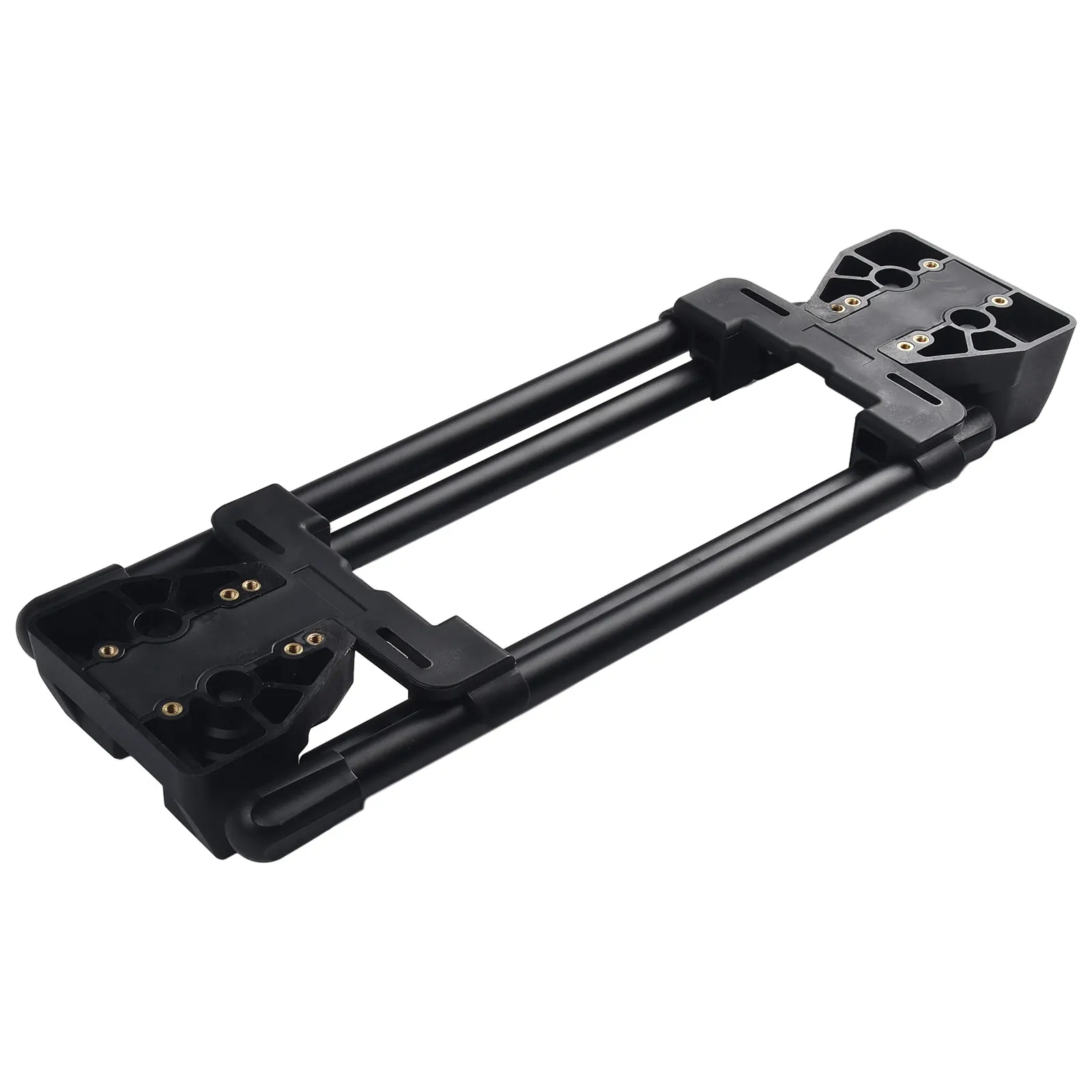 Aluminum Alloy Skateboard Bracket Skateboard Bracket Both Tough Lightweight Collapsible Design Durable High Quality
Aluminum Alloy Skateboard Bracket Skateboard Bracket Both Tough Lightweight Collapsible Design Durable High Quality