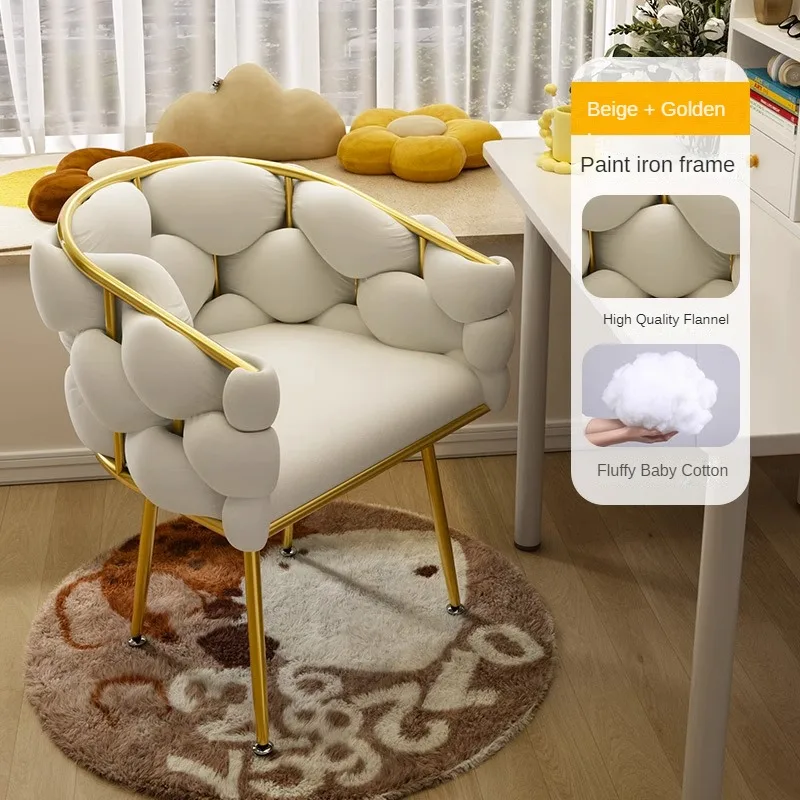 Nordic Leather Dining Chairs Throne Armchair Beauty Salon Banquet Chairs Restaurant Muebles Para El Hogar Balcony Furnitures
Nordic Leather Dining Chairs Throne Armchair Beauty Salon Banquet Chairs Restaurant Muebles Para El Hogar Balcony Furnitures