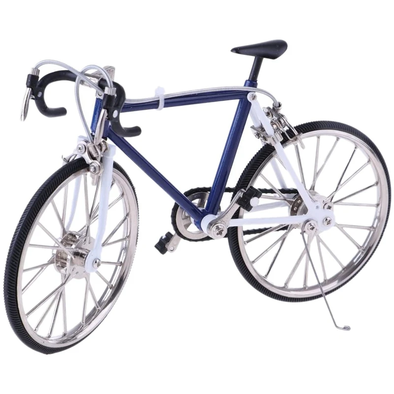 Мини-велосипед на палец, миниатюрные металлические игрушки, мини спортивная игрушка на палец, велосипед, креативная игра, набор игрушек, кол...
Мини-велосипед на палец, миниатюрные металлические игрушки, мини спортивная игрушка на палец, велосипед, креативная игра, набор игрушек, кол...